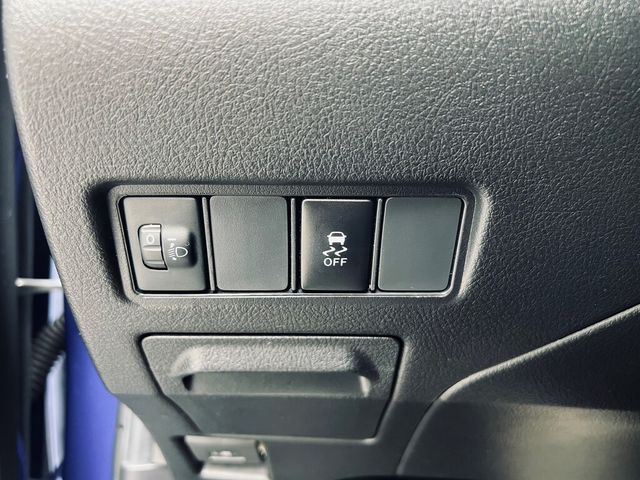 TOYOTA豐田 YARIS  第19張相片
