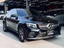 M-BENZ賓士 GLC250  第1張縮圖
