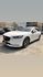 MAZDA馬自達 MAZDA 6  第2張縮圖