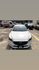 MAZDA馬自達 MAZDA 6  第3張縮圖