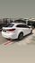 MAZDA馬自達 MAZDA 6  第5張縮圖