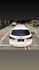 MAZDA馬自達 MAZDA 6  第6張縮圖
