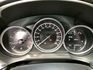 MAZDA馬自達 MAZDA 6  第7張縮圖
