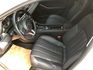 MAZDA馬自達 MAZDA 6  第9張縮圖