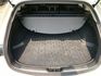 MAZDA馬自達 MAZDA 6  第11張縮圖