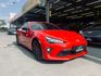TOYOTA豐田 86  第1張縮圖