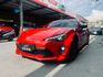 TOYOTA豐田 86  第2張縮圖