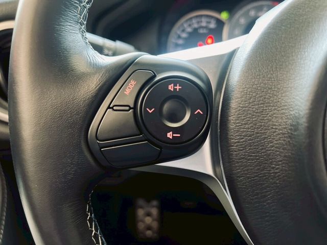 TOYOTA豐田 86  第7張相片