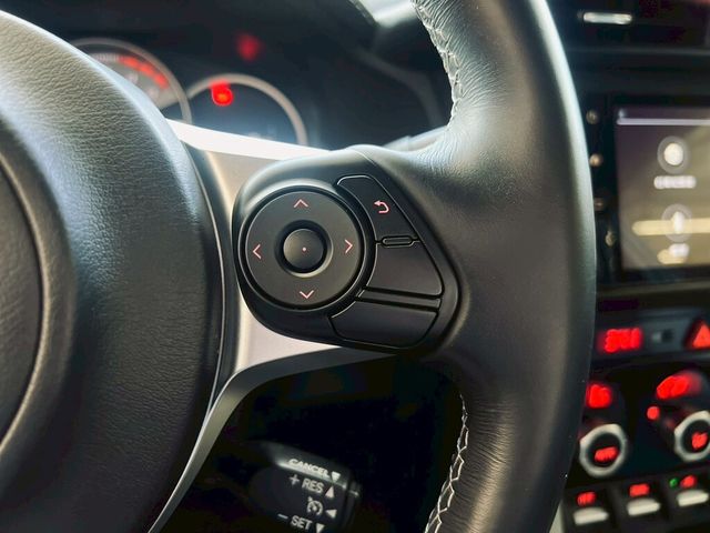 TOYOTA豐田 86  第8張相片
