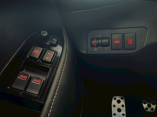 TOYOTA豐田 86  第12張相片