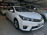 TOYOTA豐田 ALTIS  第1張縮圖