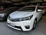 TOYOTA豐田 ALTIS  第3張縮圖