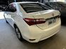 TOYOTA豐田 ALTIS  第4張縮圖