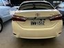 TOYOTA豐田 ALTIS  第5張縮圖