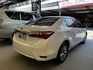 TOYOTA豐田 ALTIS  第6張縮圖