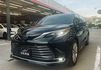 TOYOTA豐田 SIENNA  第2張縮圖