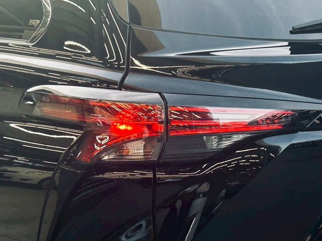 TOYOTA豐田 SIENNA  第5張相片