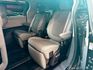 TOYOTA豐田 SIENNA  第11張縮圖