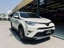 TOYOTA豐田 RAV4  第1張縮圖