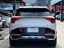 KIA起亞 SPORTAGE  第5張縮圖