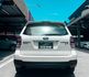 SUBARU速霸陸 FORESTER  第5張縮圖