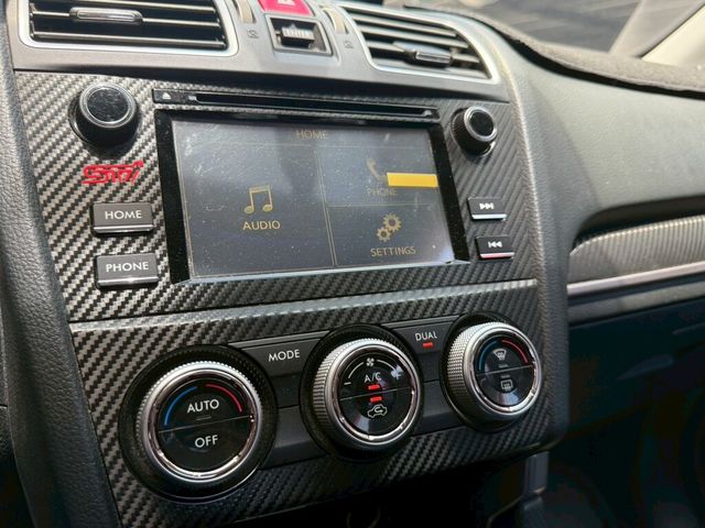 SUBARU速霸陸 FORESTER  第13張相片