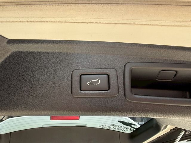 SUBARU速霸陸 FORESTER  第17張相片