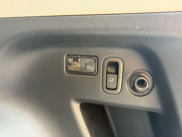 SUBARU速霸陸 FORESTER  第19張相片