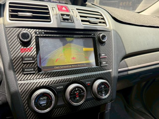 SUBARU速霸陸 FORESTER  第20張相片