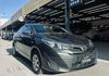 TOYOTA豐田 VIOS  第1張縮圖