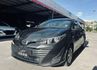 TOYOTA豐田 VIOS  第3張縮圖