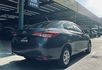 TOYOTA豐田 VIOS  第4張縮圖