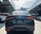 TOYOTA豐田 VIOS  第5張縮圖