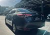 TOYOTA豐田 VIOS  第6張縮圖