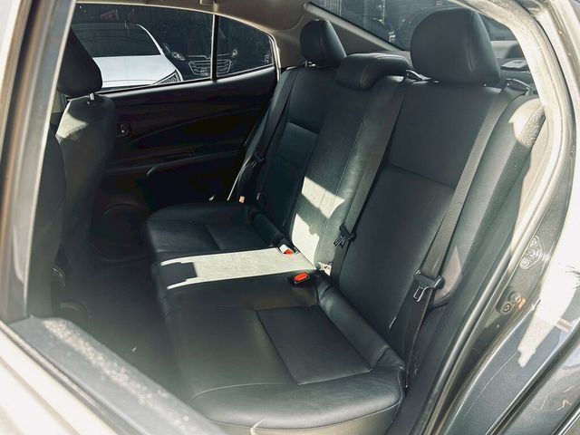 TOYOTA豐田 VIOS  第10張相片