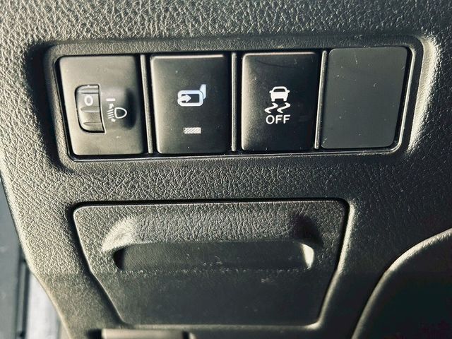 TOYOTA豐田 VIOS  第13張相片