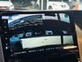 TOYOTA豐田 VIOS  第15張縮圖