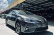 TOYOTA豐田 ALTIS  第1張縮圖