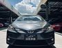 TOYOTA豐田 ALTIS  第2張縮圖