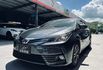 TOYOTA豐田 ALTIS  第3張縮圖