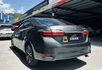 TOYOTA豐田 ALTIS  第6張縮圖