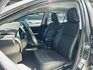 TOYOTA豐田 ALTIS  第8張縮圖