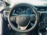 TOYOTA豐田 ALTIS  第11張縮圖