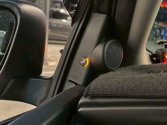 TOYOTA豐田 ALTIS  第12張相片