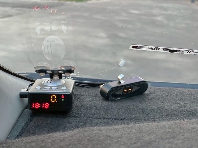TOYOTA豐田 ALTIS  第13張相片
