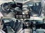 TOYOTA豐田 ALTIS  第15張縮圖