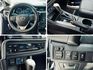 TOYOTA豐田 ALTIS  第18張縮圖