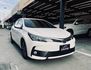 TOYOTA豐田 ALTIS  第1張縮圖
