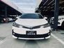 TOYOTA豐田 ALTIS  第2張縮圖