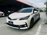 TOYOTA豐田 ALTIS  第3張縮圖